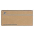 Konica Minolta TNP-48Y kaseta z tonerem 1 szt. Oryginalny Żółty - 2179546
