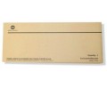Konica Minolta TNP90 kaseta z tonerem 1 szt. Oryginalny Czarny - 2359885