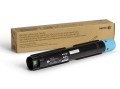 Xerox 106R03748 kaseta z tonerem 1 szt. Oryginalny Cyjan - 2179572