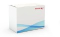 Xerox Transfer Roller - 2179600
