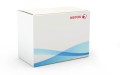 Xerox Transfer Roller - 2359944