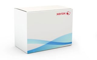Xerox Transfer Roller - 2179600