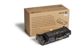 Xerox 106R03623 kaseta z tonerem 1 szt. Oryginalny Czarny - 2359946