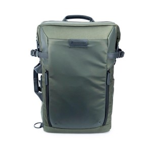 Vanguard VEO SELECT 49 Plecak Zielony