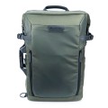 Vanguard VEO SELECT 49 Plecak Zielony - 2359950