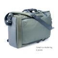 Vanguard VEO SELECT 49 Plecak Zielony - 2359957