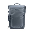 Vanguard VEO SELECT 49 Plecak Czarny - 2208275