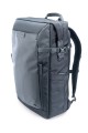 Vanguard VEO SELECT 49 Plecak Czarny - 2359962