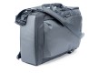 Vanguard VEO SELECT 49 Plecak Czarny - 2359974