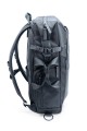 Vanguard VEO SELECT 49 Plecak Czarny - 2359970