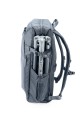 Vanguard VEO SELECT 49 Plecak Czarny - 2359967