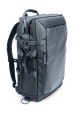 Vanguard VEO SELECT 49 Plecak Czarny - 2359977