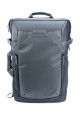 Vanguard VEO SELECT 49 Plecak Czarny - 2359976