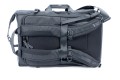 Vanguard VEO SELECT 49 Plecak Czarny - 2359972
