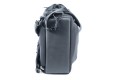 Vanguard VEO SELECT 49 Plecak Czarny - 2359973