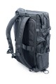 Vanguard VEO SELECT 49 Plecak Czarny - 2359969