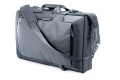 Vanguard VEO SELECT 49 Plecak Czarny - 2359982