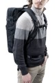 Vanguard VEO SELECT 49 Plecak Czarny - 2359981