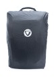 Vanguard VEO SELECT 49 Plecak Czarny - 2359971