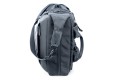 Vanguard VEO SELECT 49 Plecak Czarny - 2359983