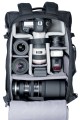 Vanguard VEO SELECT 49 Plecak Czarny - 2359964