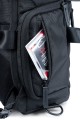 Vanguard VEO SELECT 49 Plecak Czarny - 2359979