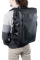 Vanguard VEO SELECT 49 Plecak Czarny - 2359980