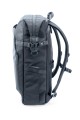 Vanguard VEO SELECT 49 Plecak Czarny - 2359968