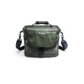 Vanguard Select 28S plecak City bag Zielony - 2200896