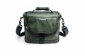 Vanguard Select 28S plecak City bag Zielony - 2359984