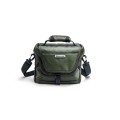 Vanguard VEO SELECT 22S GR torebka / torba na ramię Zielony Chłopak, dziewczyna - 2179802