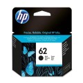 Tusz HP czarny HP 62, HP62=C2P04A, 200 str. - 2180484