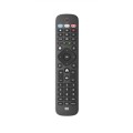 One For All TV Replacement Remotes URC4913 pilot Podczerwień Naciśnij przyciski - 2009393