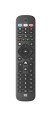 One For All TV Replacement Remotes URC4913 pilot Podczerwień Naciśnij przyciski - 2360120