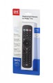 One For All TV Replacement Remotes URC4913 pilot Podczerwień Naciśnij przyciski - 2360122
