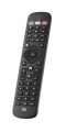 One For All TV Replacement Remotes URC4913 pilot Podczerwień Naciśnij przyciski - 2360121