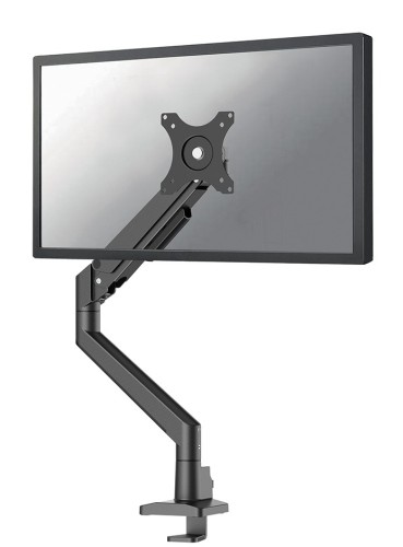 Neomounts DS70-250BL1 uchwyt / stojak do monitorów 88,9 cm (35") Biurko Czarny - 2182405