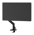Neomounts DS70-250BL1 uchwyt / stojak do monitorów 88,9 cm (35") Biurko Czarny - 2360130