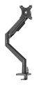 Neomounts DS70-250BL1 uchwyt / stojak do monitorów 88,9 cm (35") Biurko Czarny - 2360137