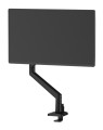 Neomounts DS70-250BL1 uchwyt / stojak do monitorów 88,9 cm (35") Biurko Czarny - 2360129