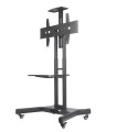 Uchwyt Neomounts by Newstar  NM-M1700BLACK - 1935262