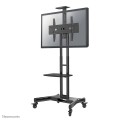 Uchwyt Neomounts by Newstar  NM-M1700BLACK - 1131625