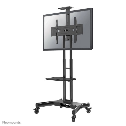 Uchwyt Neomounts by Newstar  NM-M1700BLACK - 1935262