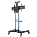 Uchwyt Neomounts by Newstar  NM-M1700BLACK - 2360229