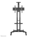 Uchwyt Neomounts by Newstar  NM-M1700BLACK - 1131627