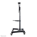 Uchwyt Neomounts by Newstar  NM-M1700BLACK - 2360237