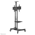 Uchwyt Neomounts by Newstar  NM-M1700BLACK - 2360236