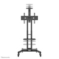 Uchwyt Neomounts by Newstar  NM-M1700BLACK - 2360238