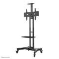 Uchwyt Neomounts by Newstar  NM-M1700BLACK - 2360234