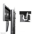 Uchwyt Neomounts by Newstar  NM-M1700BLACK - 2360230